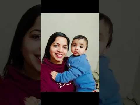 Recent post by Dhinchak Pooja