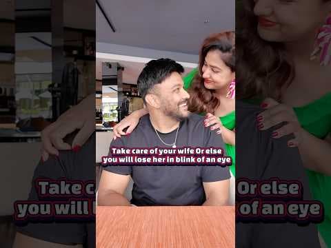Recent post by Oru Happy Family