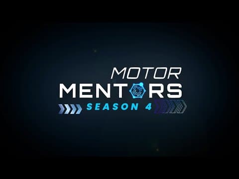 Recent post by TataMotorsGroup