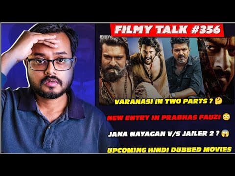 Recent post by Crazy 4 movie