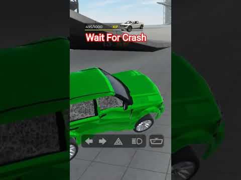 Recent post by ENTERTAINING GAME CHANNEL