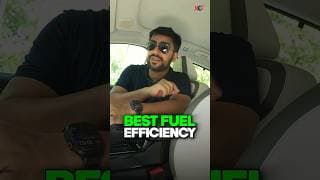 https://i.ytimg.com/vi/uEM9U69sOf8/hqdefault.jpg