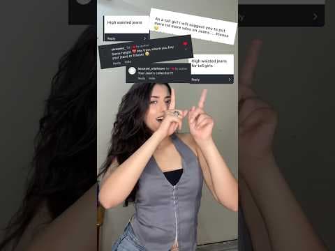 Recent post by Isha Kasana