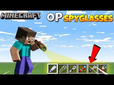 Recent post by GamesterCyber