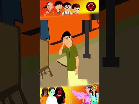 Recent post by Maha Cartoon TV XD