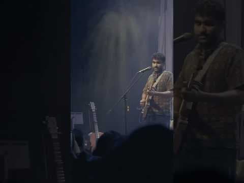 Recent post by Prateek Kuhad