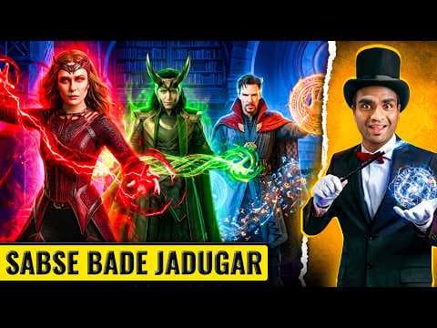 Recent post by Movies 24x7