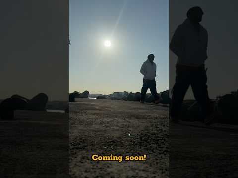 Recent post by YASH ADDA