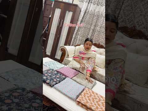 Recent post by Harman Gagan vlogs