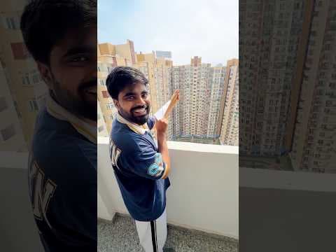 Recent post by Dushyant kukreja