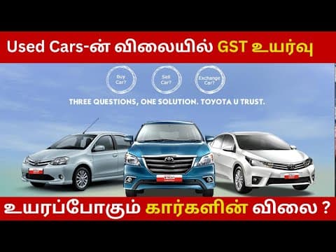 Recent post by MECHANICAL ENGINEERING TAMIL
