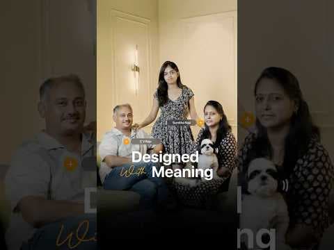 Recent post by D'LIFE Home Interiors