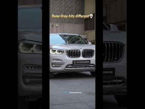 Recent post by Autorounders