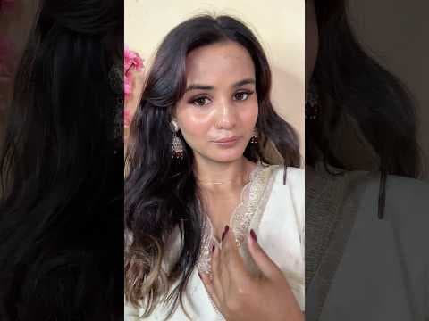 Recent post by Nargis Akhtar