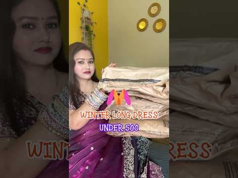 Recent post by Things Of Beauty