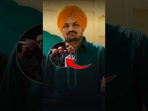 Recent post by Punjab Hub