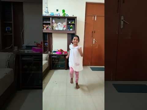 Recent post by Renuka thoka