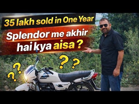 Recent post by THE MOTOZIP