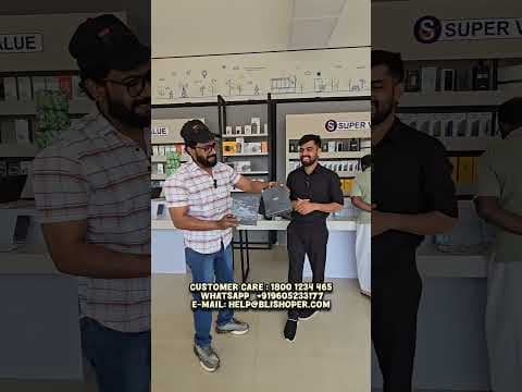 Recent post by Dream Tech Travel salu rv