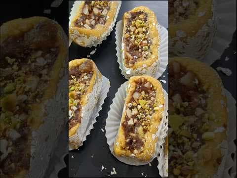 Recent post by 4 You Recipes