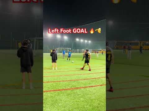 Recent post by ZIDOC FC