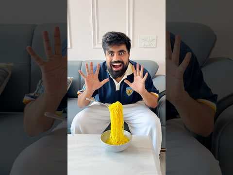 Recent post by Dushyant kukreja