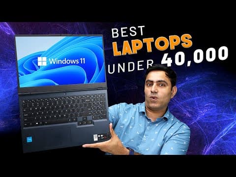 Recent post by Sandeep Dabas