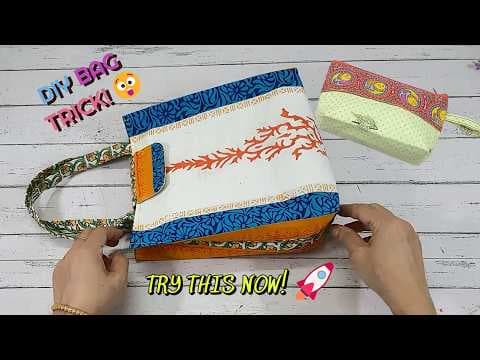 Recent post by DIY ART AND CRAFT