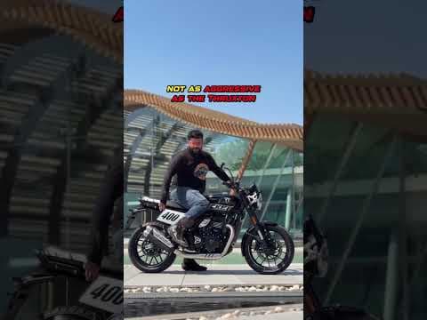 Recent post by ZigWheels