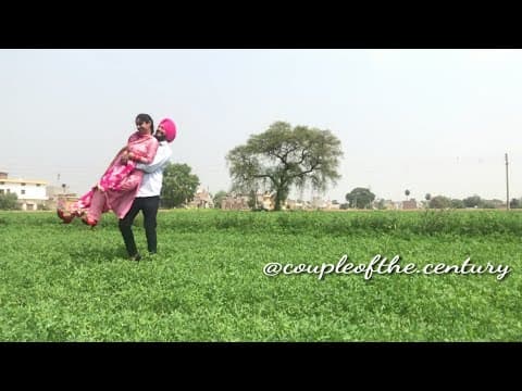 Recent post by Navpreet kaur