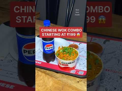 Recent post by Durgam Ruthwik Kumar