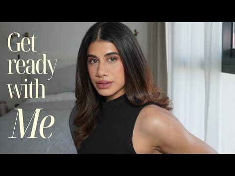 Recent post by Malvika Sitlani