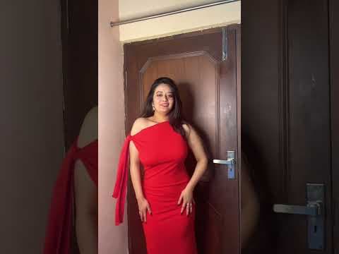 Recent post by Surbhi pathak