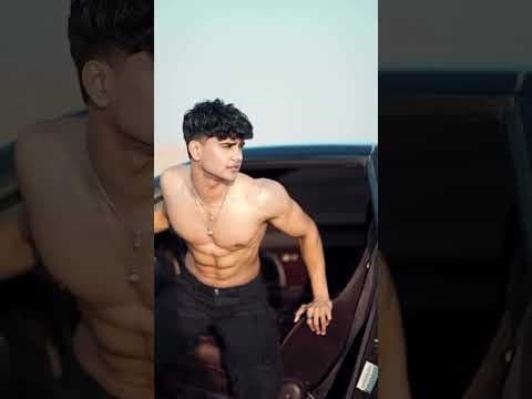 Recent post by Lucky TV
