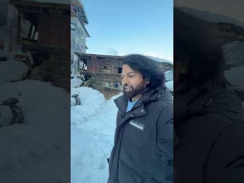 Recent post by Satya Saggar
