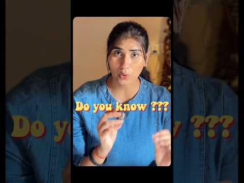 Recent post by Apoorva Pandey