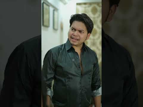 Recent post by Vishal Gahlawat
