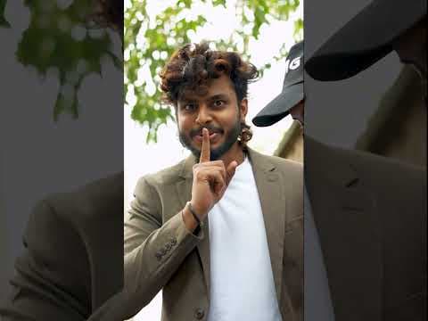 Recent post by Harsha Sai - For You Hindi