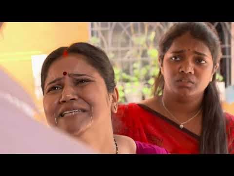 Recent post by MOVIES HD