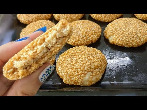 Recent post by 4 You Recipes