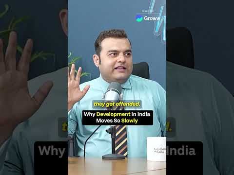 Recent post by Kushal Lodha