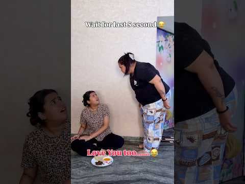 Recent post by Poorva &  Prachi