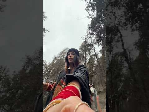 Recent post by Manpreet kaur