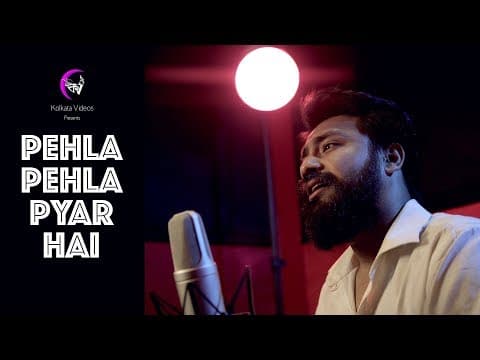 Recent post by Kolkata Videos HD