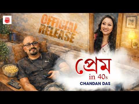 Recent post by chandan das Assam