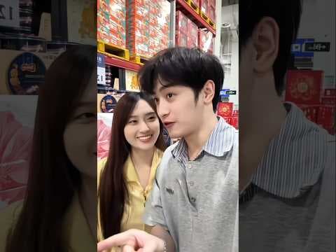 Recent post by Happy L story 