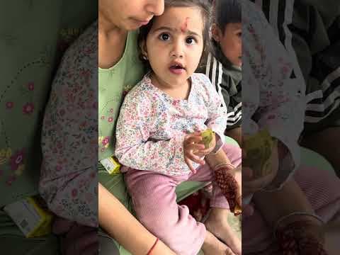 Recent post by Ranjana bhasin