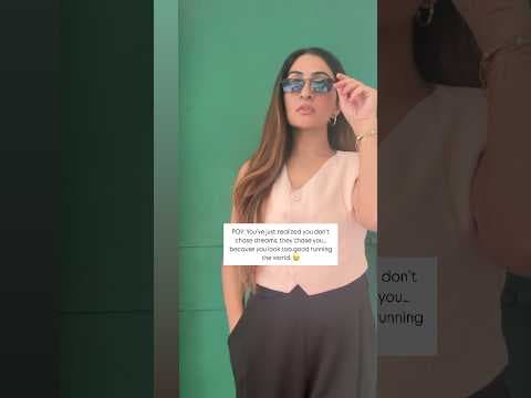 Recent post by Reema gulati 