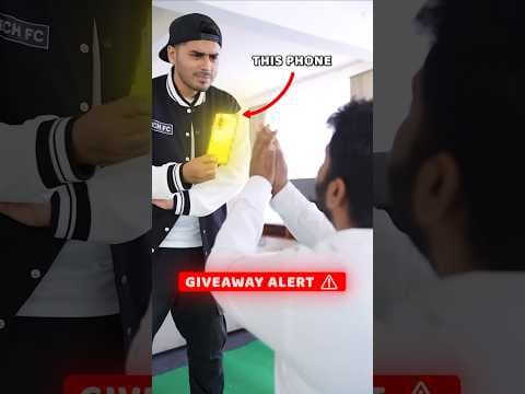 Recent post by Tech FC Shorts