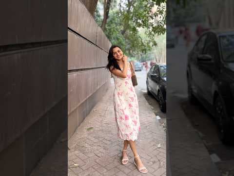 Recent post by Divisha Agrawal